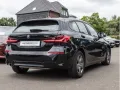 BMW 118i Advantage LED W-LAN NAVI SHZ PDC KLIMA