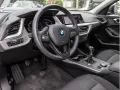 BMW 118i Advantage LED W-LAN NAVI SHZ PDC KLIMA