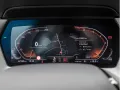 BMW 118i Advantage LED W-LAN NAVI SHZ PDC KLIMA