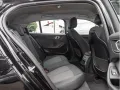 BMW 118i Advantage LED W-LAN NAVI SHZ PDC KLIMA