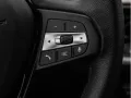 BMW 118i Advantage LED W-LAN NAVI SHZ PDC KLIMA