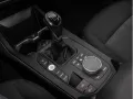 BMW 118i Advantage LED W-LAN NAVI SHZ PDC KLIMA