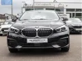 BMW 118i Advantage LED W-LAN NAVI SHZ PDC KLIMA