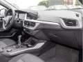 BMW 118i Advantage LED W-LAN NAVI SHZ PDC KLIMA