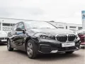 BMW 118i Advantage LED W-LAN NAVI SHZ PDC KLIMA