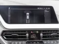 BMW 118i Advantage LED W-LAN NAVI SHZ PDC KLIMA