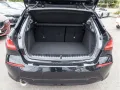 BMW 118i Advantage LED W-LAN NAVI SHZ PDC KLIMA