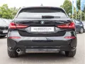 BMW 118i Advantage LED W-LAN NAVI SHZ PDC KLIMA