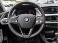 BMW 118i Advantage LED W-LAN NAVI SHZ PDC KLIMA