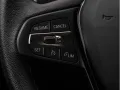 BMW 118i Advantage LED W-LAN NAVI SHZ PDC KLIMA