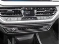 BMW 118i Advantage LED W-LAN NAVI SHZ PDC KLIMA