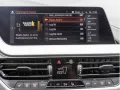 BMW 118i Advantage LED W-LAN NAVI SHZ PDC KLIMA