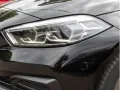 BMW 118i Advantage LED W-LAN NAVI SHZ PDC KLIMA