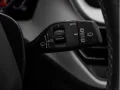 BMW 118i Advantage LED W-LAN NAVI SHZ PDC KLIMA