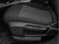 BMW 118i Advantage LED W-LAN NAVI SHZ PDC KLIMA