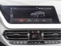 BMW 118i Advantage LED W-LAN NAVI SHZ PDC KLIMA