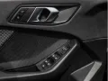 BMW 118i Advantage LED W-LAN NAVI SHZ PDC KLIMA