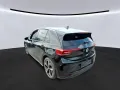 Volkswagen ID.3 Pro 150 kW °360°AHK°HUP°MATRIX°