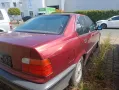 BMW 316i 316i
