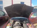BMW 316i 316i