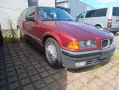 BMW 316i 316i