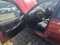 BMW 316i 316i