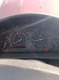 BMW 316i 316i