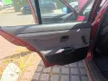 BMW 316i 316i