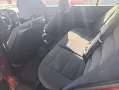 BMW 316i 316i