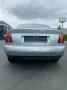 Audi A4 B5  3. Hand  TÜV bis 06/2027  g...
