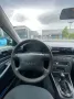 Audi A4 B5  3. Hand  TÜV bis 06/2027  g...