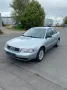 Audi A4 B5  3. Hand  TÜV bis 06/2027  g...
