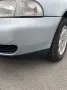 Audi A4 B5  3. Hand  TÜV bis 06/2027  g...