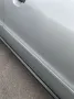 Audi A4 B5  3. Hand  TÜV bis 06/2027  g...