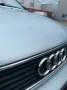Audi A4 B5  3. Hand  TÜV bis 06/2027  g...