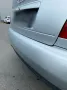 Audi A4 B5  3. Hand  TÜV bis 06/2027  g...