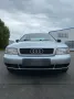Audi A4 B5  3. Hand  TÜV bis 06/2027  g...
