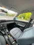 Audi A4 B5  3. Hand  TÜV bis 06/2027  g...