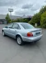 Audi A4 B5  3. Hand  TÜV bis 06/2027  g...