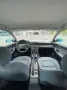 Audi A4 B5  3. Hand  TÜV bis 06/2027  g...