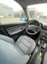 Audi A4 B5  3. Hand  TÜV bis 06/2027  g...