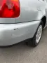 Audi A4 B5  3. Hand  TÜV bis 06/2027  g...
