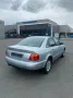 Audi A4 B5  3. Hand  TÜV bis 06/2027  g...
