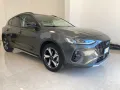 Ford Focus 1.0 EcoBoost Hybrid 125 CV 5p. Active