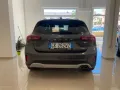 Ford Focus 1.0 EcoBoost Hybrid 125 CV 5p. Active
