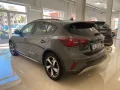 Ford Focus 1.0 EcoBoost Hybrid 125 CV 5p. Active