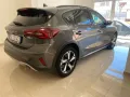 Ford Focus 1.0 EcoBoost Hybrid 125 CV 5p. Active
