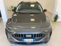 Ford Focus 1.0 EcoBoost Hybrid 125 CV 5p. Active