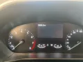 Ford Focus 1.0 EcoBoost Hybrid 125 CV 5p. Active