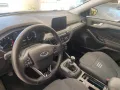 Ford Focus 1.0 EcoBoost Hybrid 125 CV 5p. Active